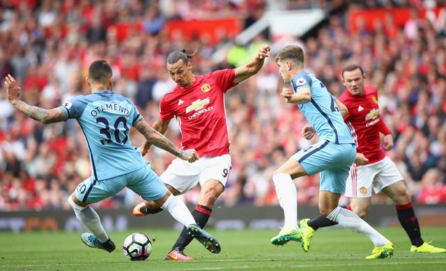 蓝光原盘
