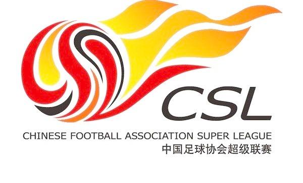 全集已更新粤语版
