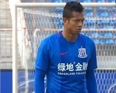 粤语中字在线观看