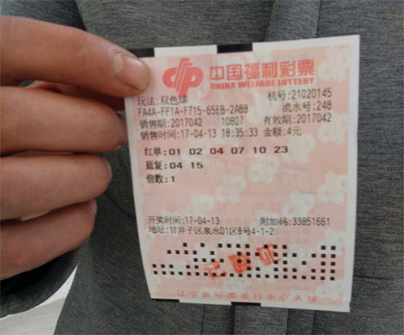 DVD无删减90分钟观看