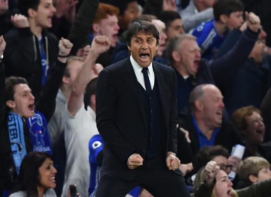 HD未删减电影