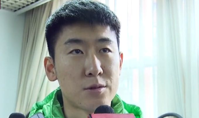 高清影视