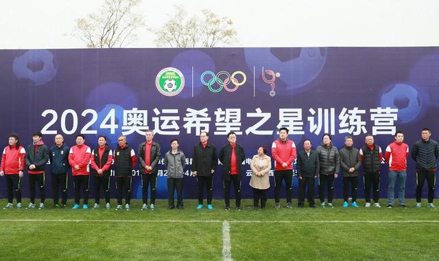 图为：萨拉·海蓝德 《女生规则》曝角色海报 聚焦印度女性的安全困境 2023-01-03 1月3日，将于1月6日全国上映的印度高分口碑佳作《女生规则》发布了一组角色海报。