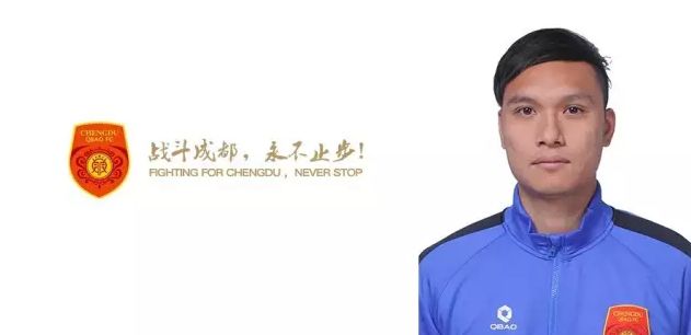 全集已更新国语版