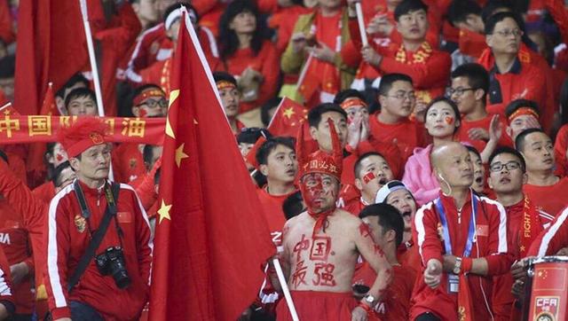 粤语中字无删减在线播放