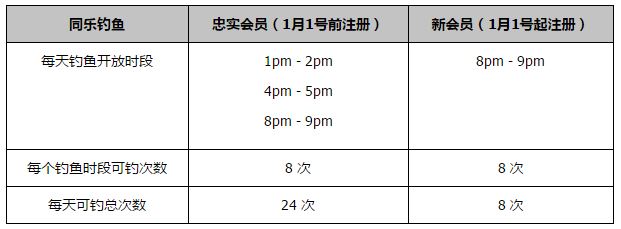 2021-07-04 日前，英国男演员“荷兰弟”汤姆·赫兰德曝出和赞达亚假戏真做，二人一同开车出游在车内热吻的画面曝光，更有消息称荷兰弟已经前往女方家中，见了赞达亚的妈妈，二人热恋传闻引发关注。