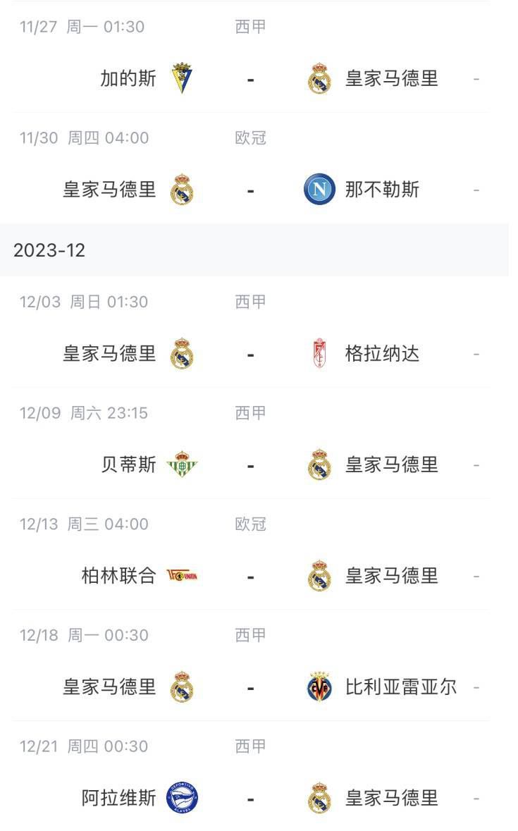 蓝光原盘在线观看