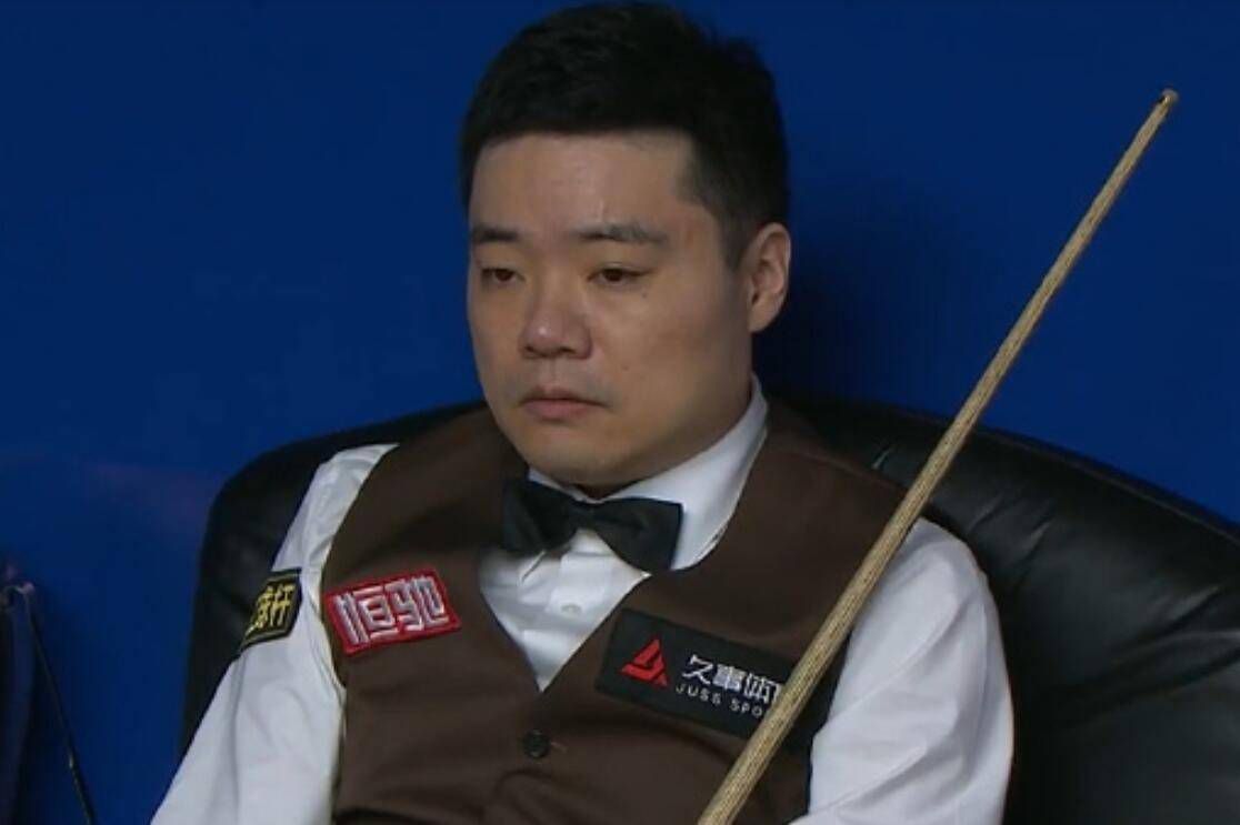 高清蓝光在线观看