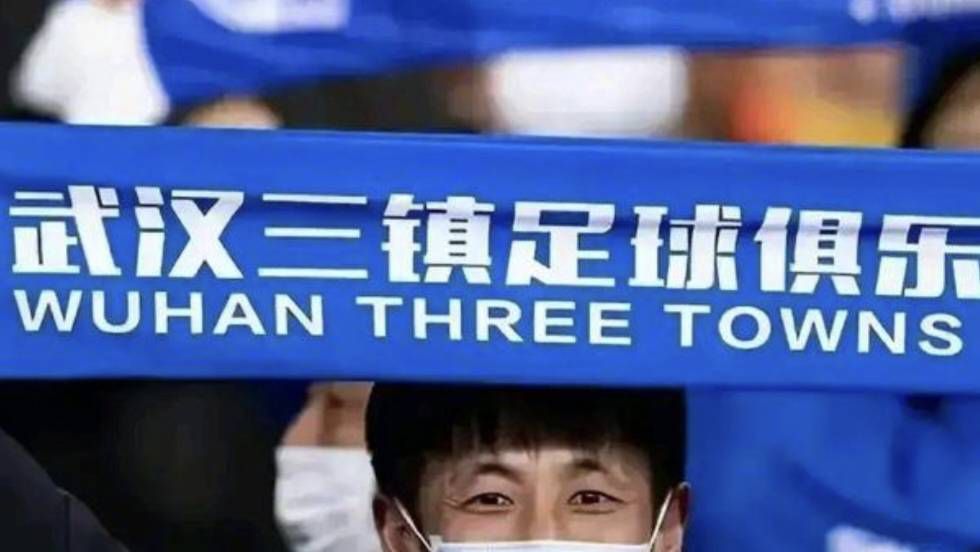 免费高清在线观看