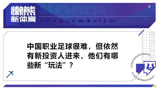 手机免费播放