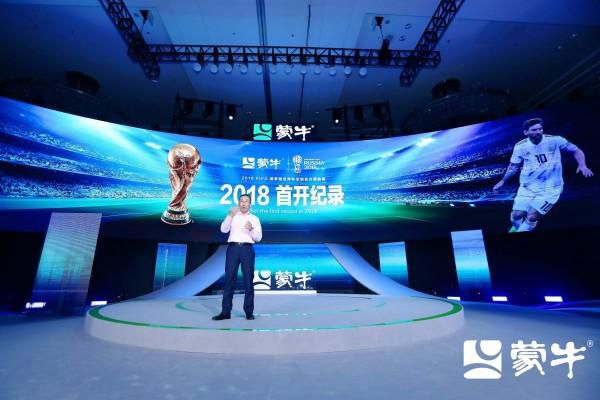 超清在线观看