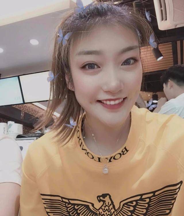 正片