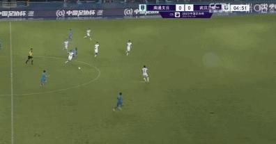 电影未删减