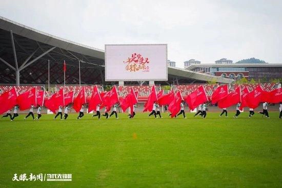 1080P高清完整版播放