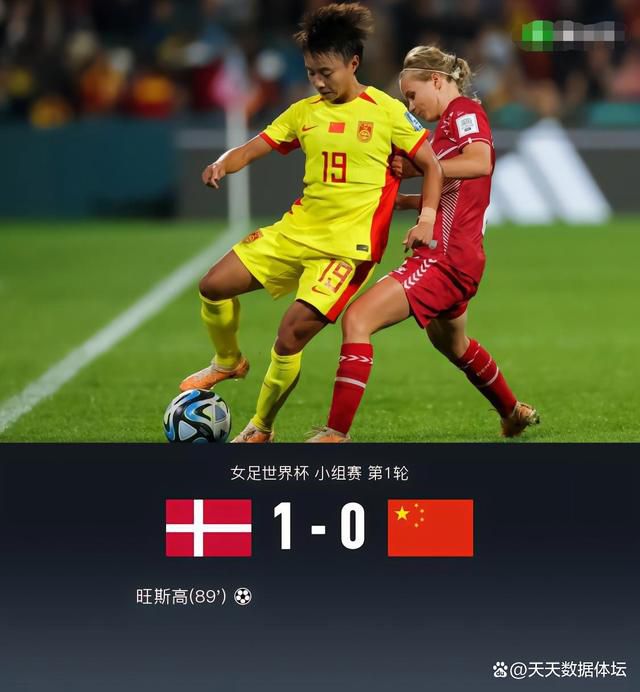 简繁英字幕