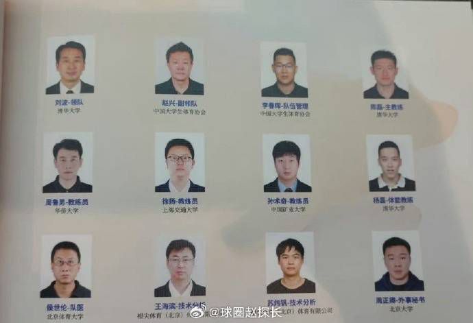 简繁英字幕