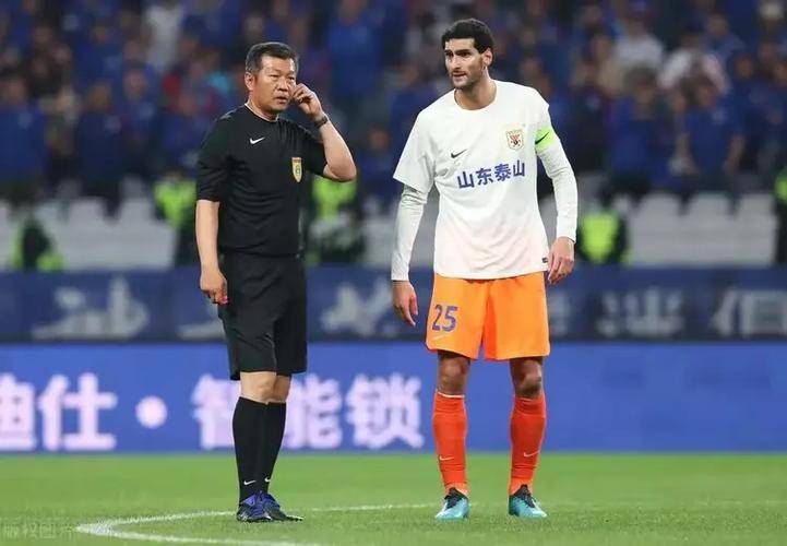DVD无删减90分钟观看