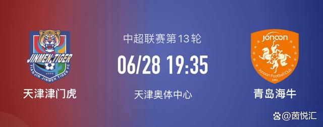 超清在线观看