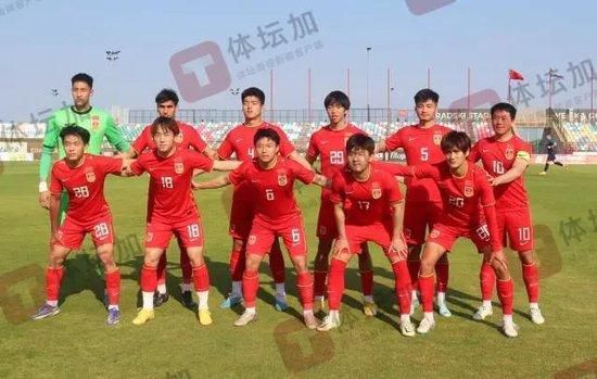 杜比视界