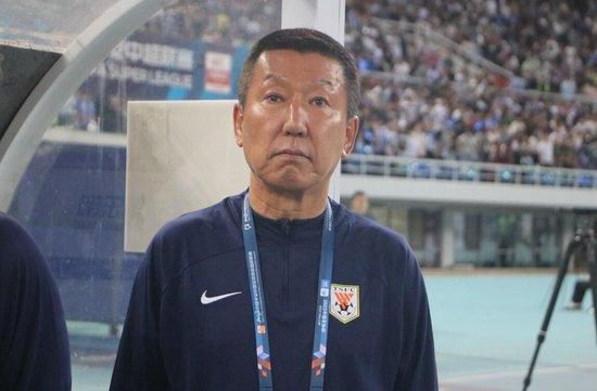 DVD无删减90分钟观看