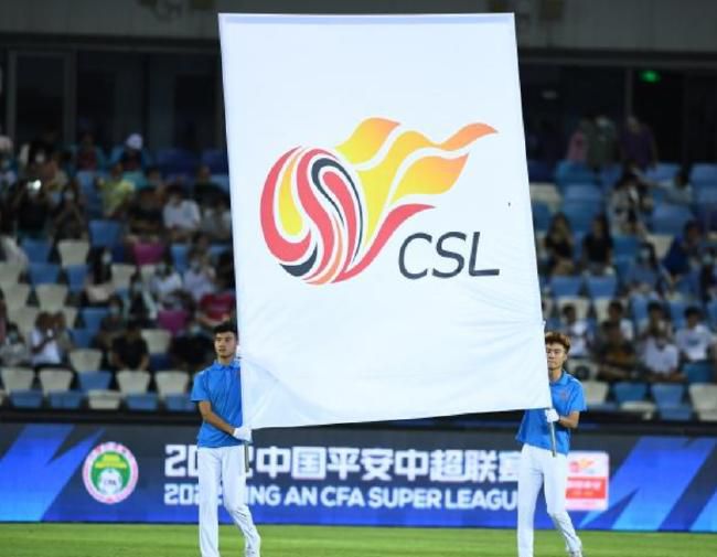 全集已更新国语版