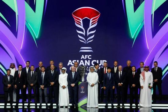 蓝光手机在线看