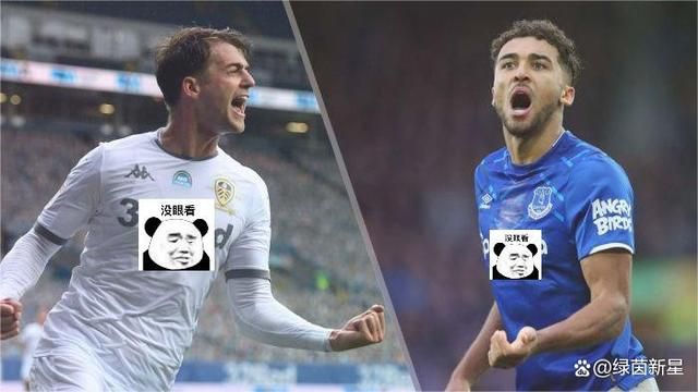 蓝光原盘