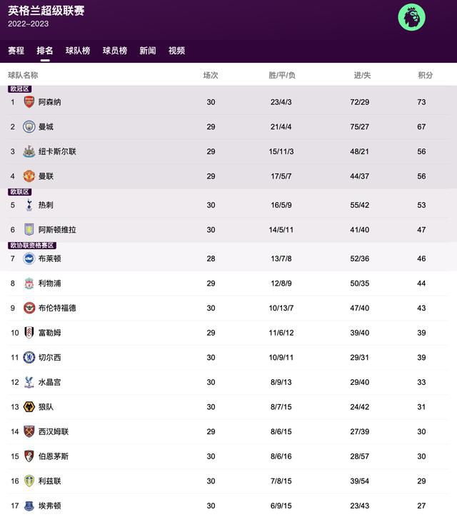 超清无删减在线播放