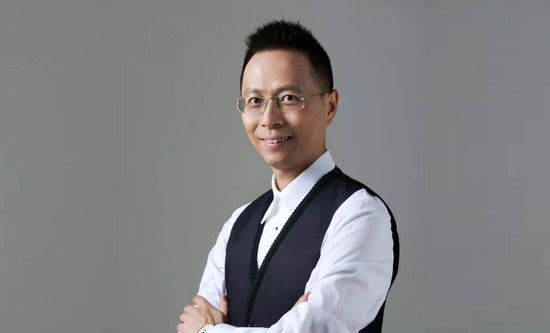 粤语中字在线观看