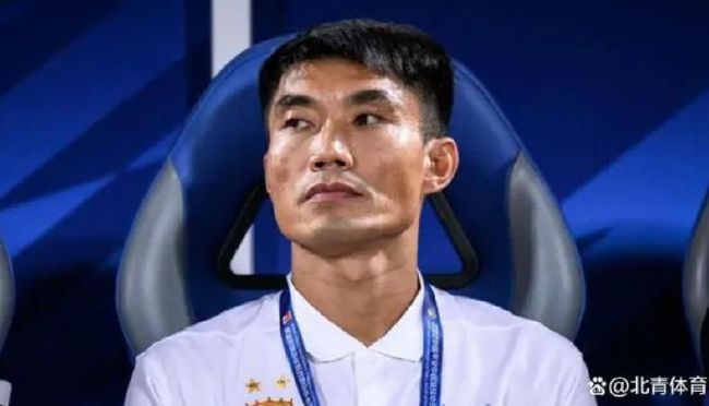 BD国语全集免费观看