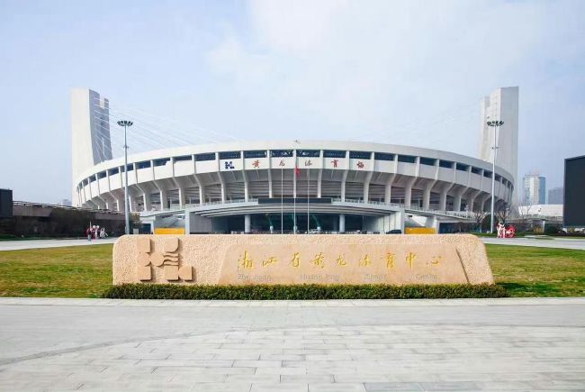粤语中字无删减在线播放