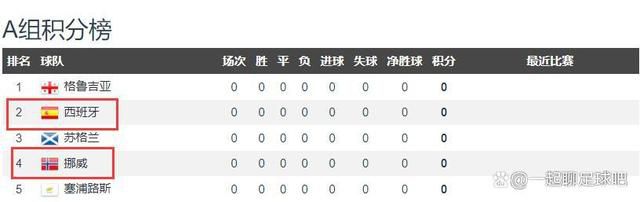 清晰在线播放观看