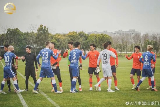 蓝光原盘在线观看