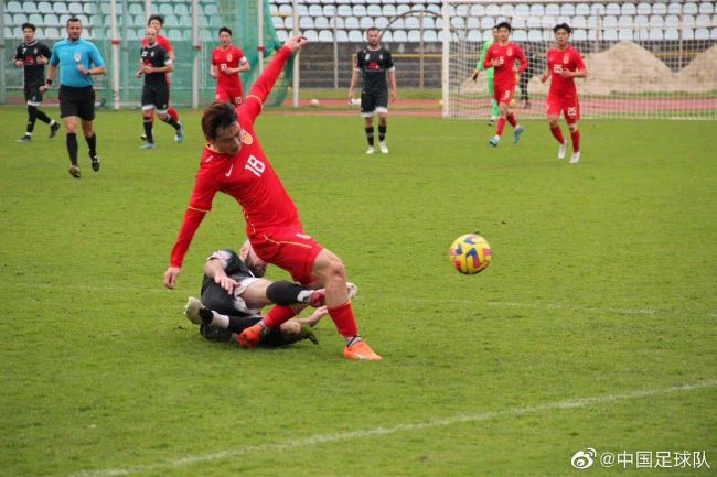 无删减版在线观看