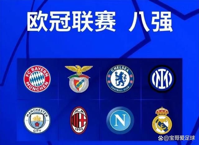 BD国语全集免费观看