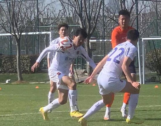 BD高清免费观看