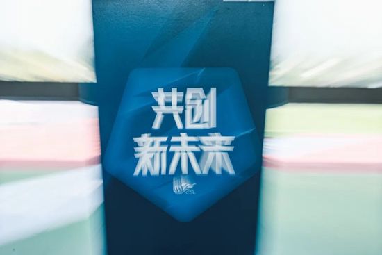 蓝光手机在线看