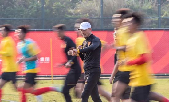 全集已更新粤语版