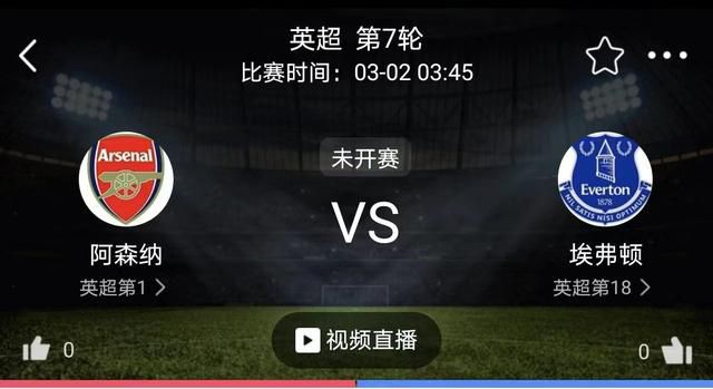 粤语中字无删减在线播放