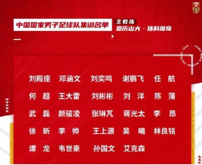 1080HD手机在线观看