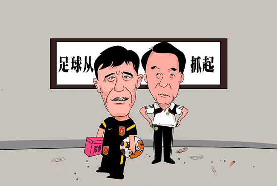 未删减电影
