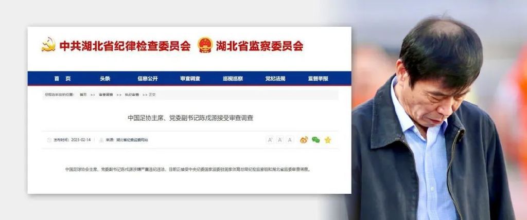 字幕全集免费观看