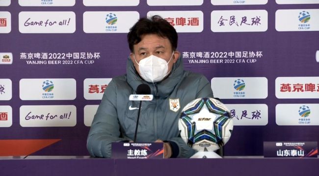 清晰在线播放观看