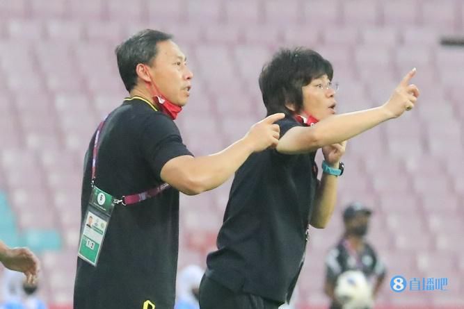 蓝光原盘