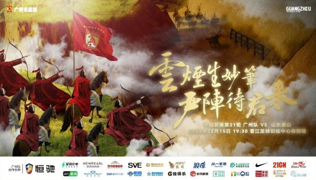 手机在线观看