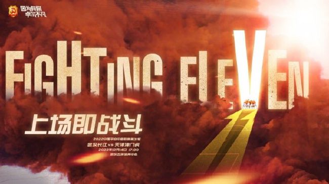 蓝光手机在线看