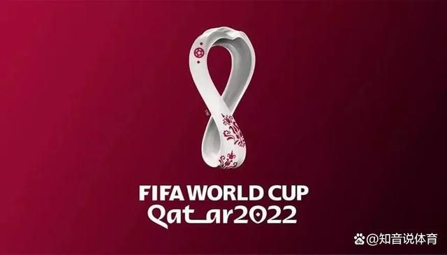 高清版在线观看