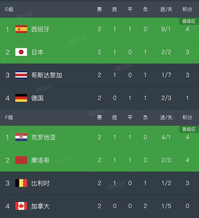 HD国语中字