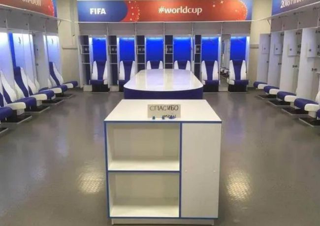 中文字幕在线手机播放