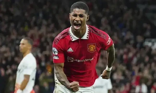 1080HD手机在线观看